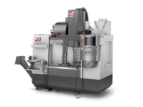 cnc machine haas vf2|haas vf 2 power requirements.